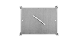 Stavebnice proti hmyzu 600 x 450 mm